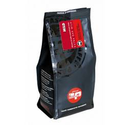 COFFEE EXTRA BAR MILD - 250g