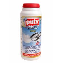 Puly Caff Plus 900g