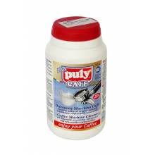 Puly Caff Plus 570g