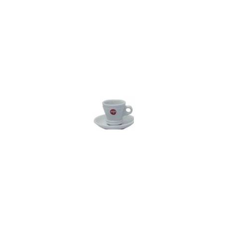 Porcelánový šálek ESPRESSO AZZURRA