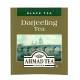 Ahmad Tea - Darjeeling