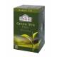 Ahmad Green Tea Pure