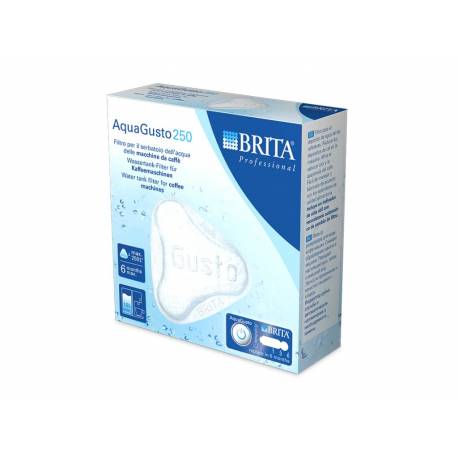 Brita AQUAGUSTO 250