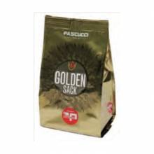 Káva zrnková GOLD - 250 g