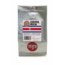 Káva zrnková COSTA RICA - 250 g
