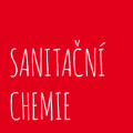Sanitační chemie 